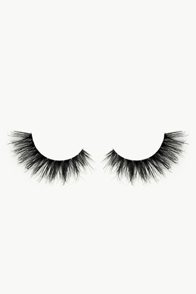 Lash Strip Special  (Tues & Wed)