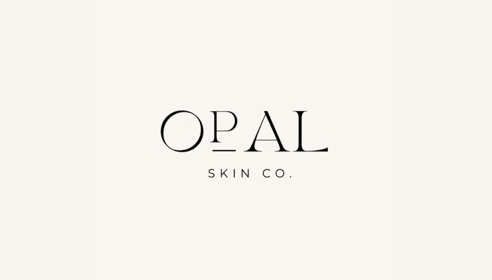 Dermaplane Add-On