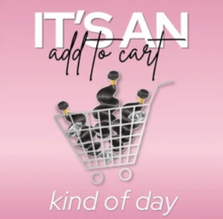 Store Run - Provide Hair