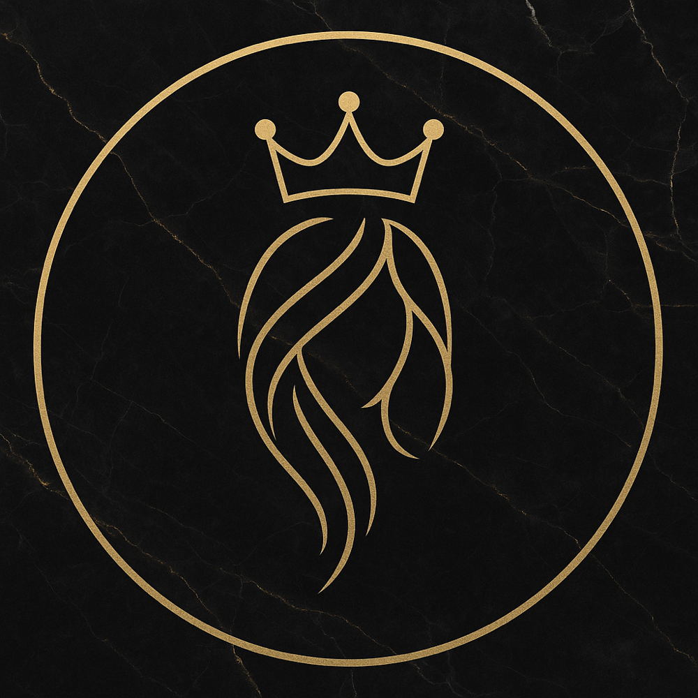 Sol Luxe Transformation