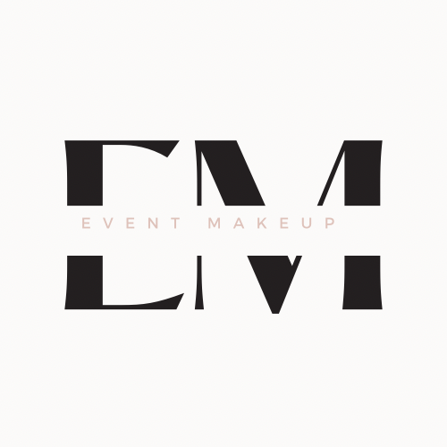 Event Makeup