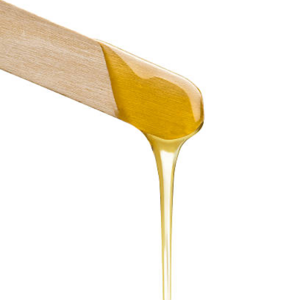 Chin Wax at hairbymariahvt in Williston, VT