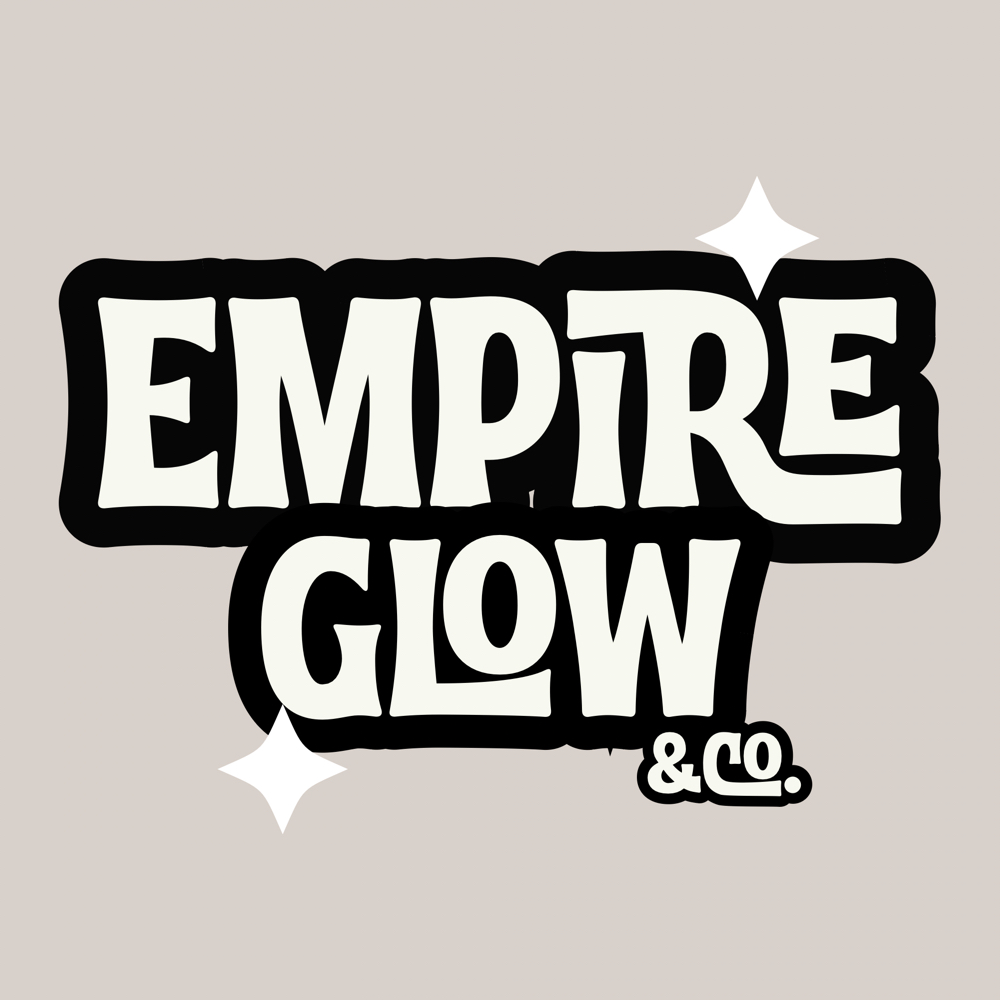 $10 Off First Timer at Empire Glow Co. in Eastvale, CA
