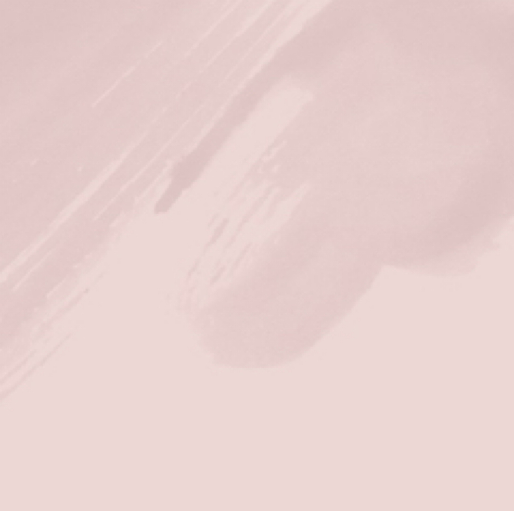 Brow Tint at GlowedByMaddy in Ammon, ID