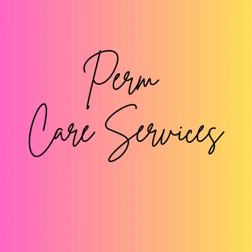 Perm Care Services