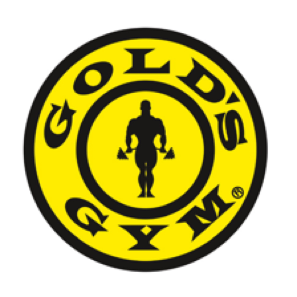 Full Body Competitor Package at Bubbly Aesthetics in Richmond, VA