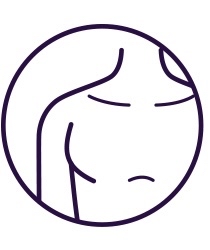 Shoulder Waxing