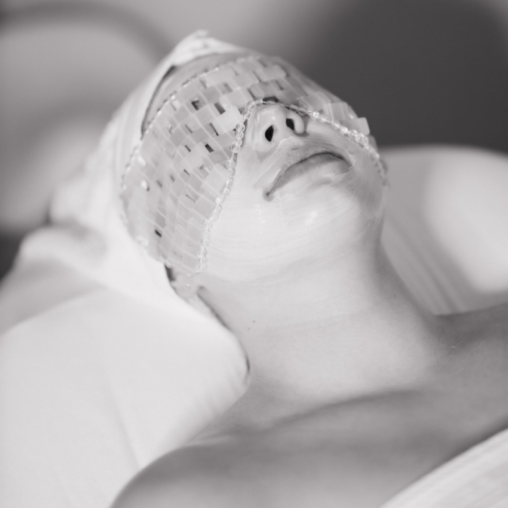 Jade Mask at Serenity Esthetics in South Glens Falls, NY