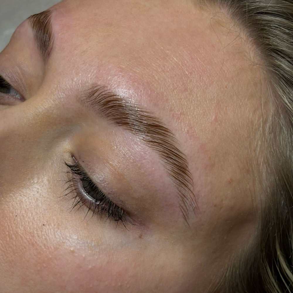 Brow Lamination at Skin by Kay in North Babylon, NY
