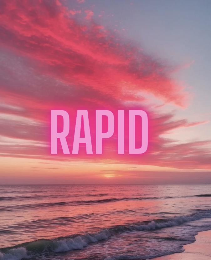 Rapid