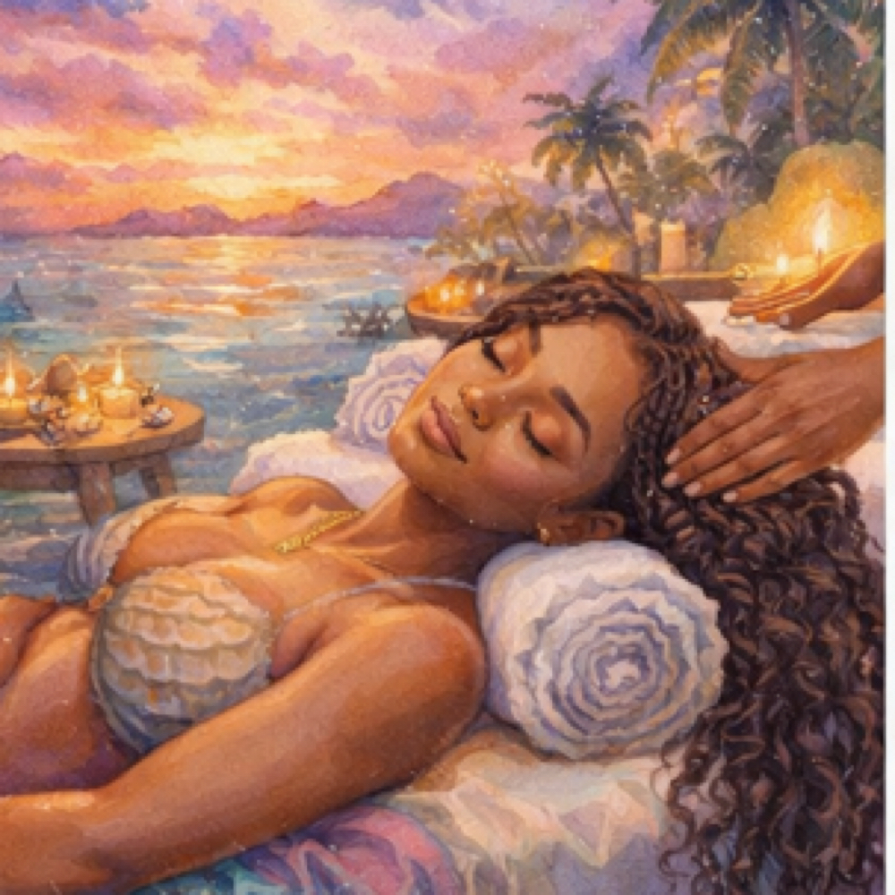 Body Waves Express Facial at Body Waves Wellness in Melbourne, FL