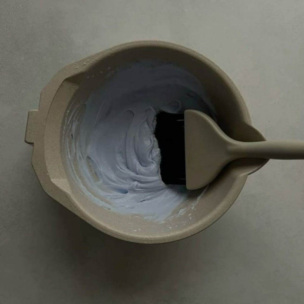 ROOT REFRESH PACKAGE at Hair Lounge by Bri in Exton, PA