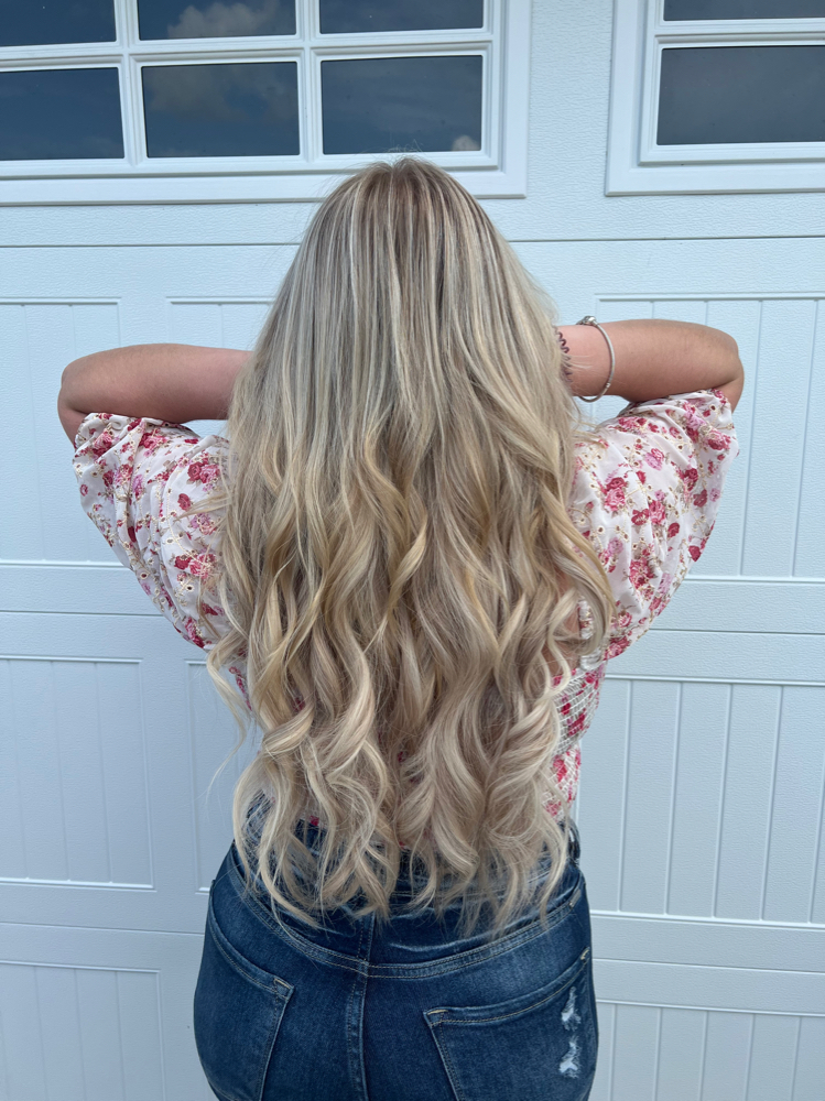Extensions Consult