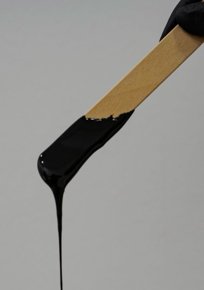 Lip Wax