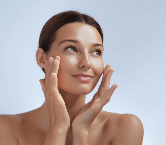 💫Beyond Botox Facial