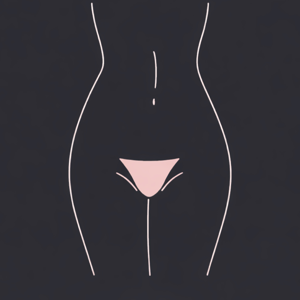 Brazilian at Breeze Esthetics LLC in Monroe, WA