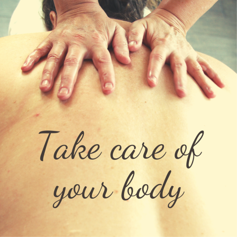 60 Minute Therapeutic Massage at Yarrow & Stone Wellness in Stockton, KS