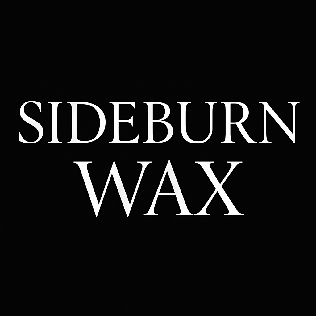 Sideburn Wax at Dark Room Esthetics in Wilbraham, MA