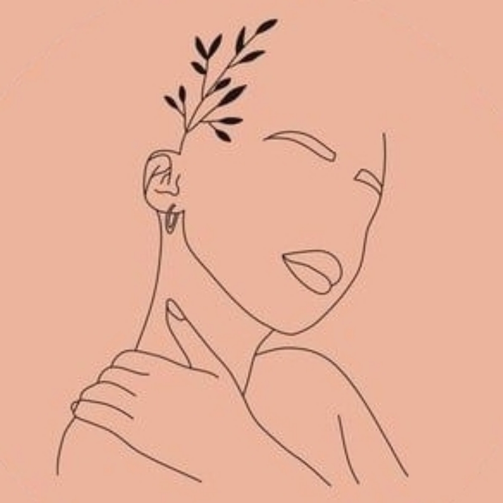 Root Retouch Package