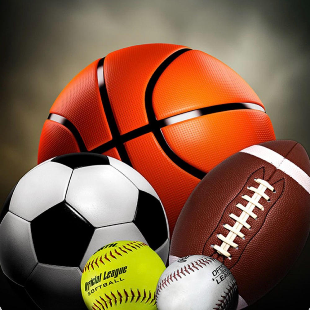 60 Min Sports Massage at Majestic Massage in Waco, TX