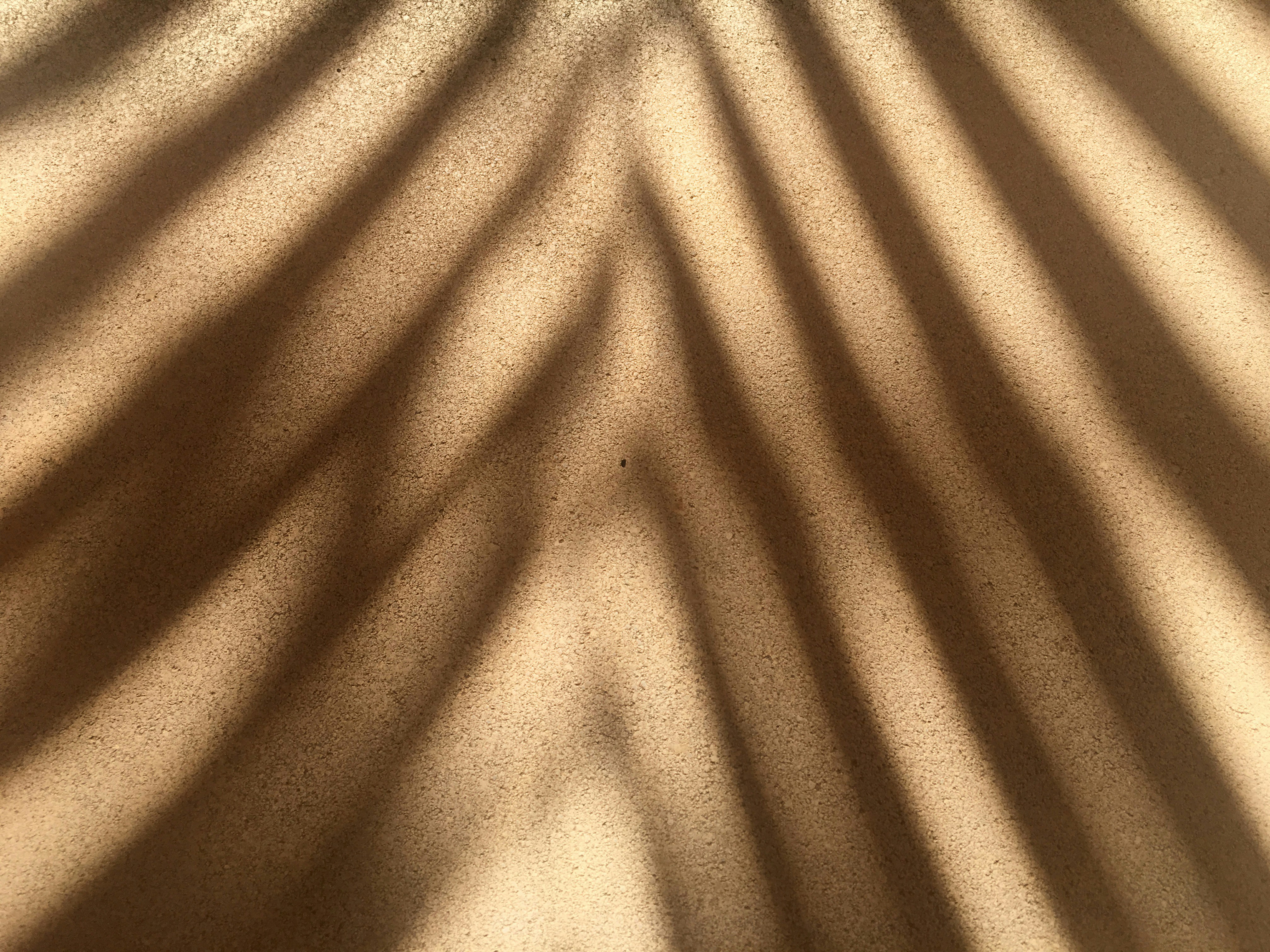 Every Season Peel