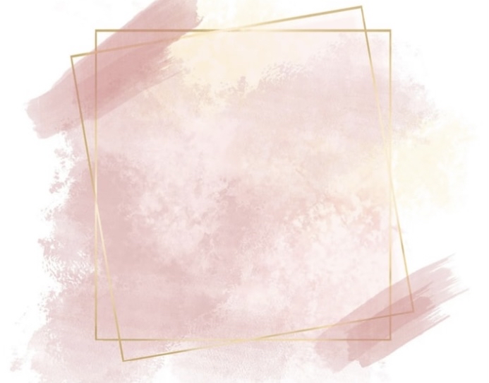 BASE RETOUCH