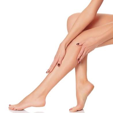Brazilian + Full Leg Special