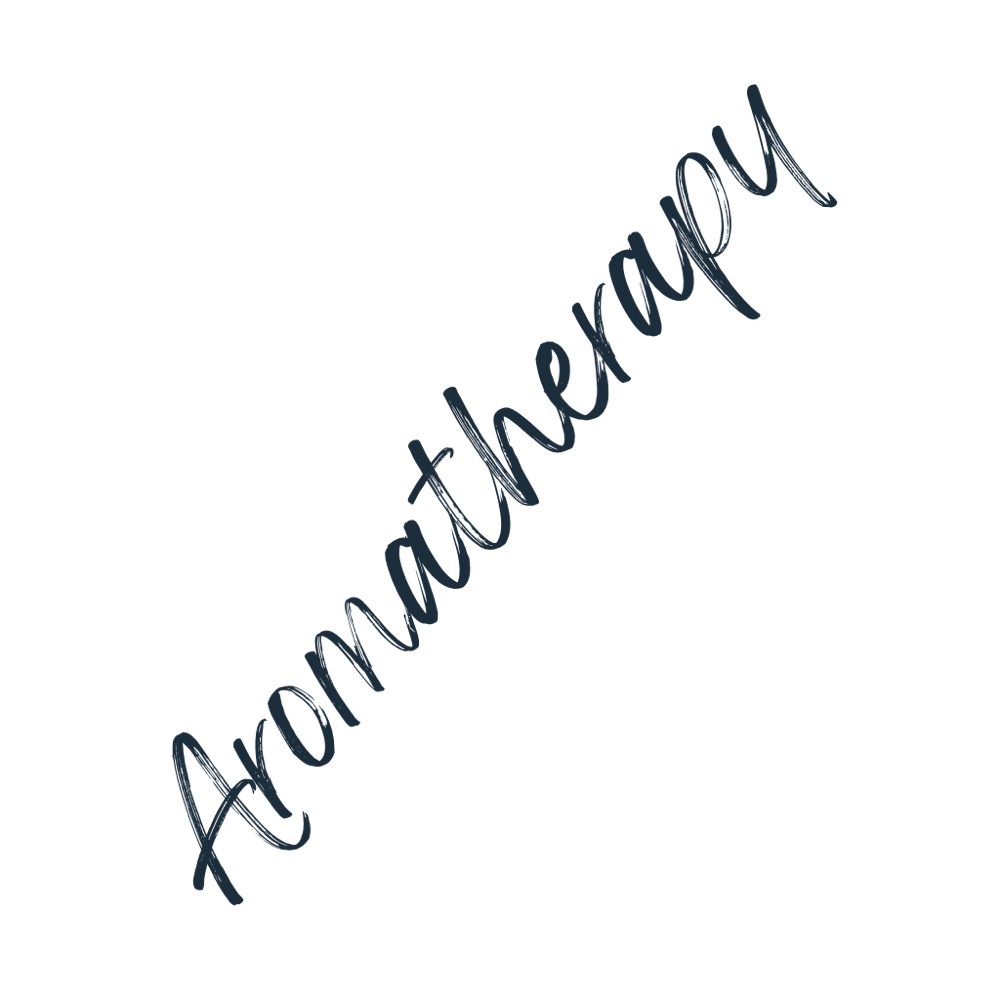 Aromatherapy (No Time Added)