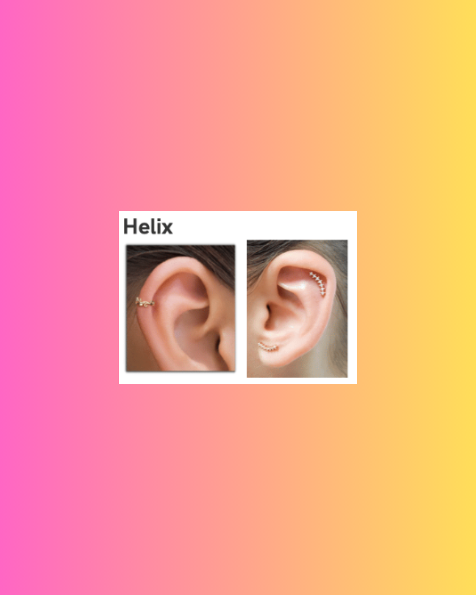 Helix