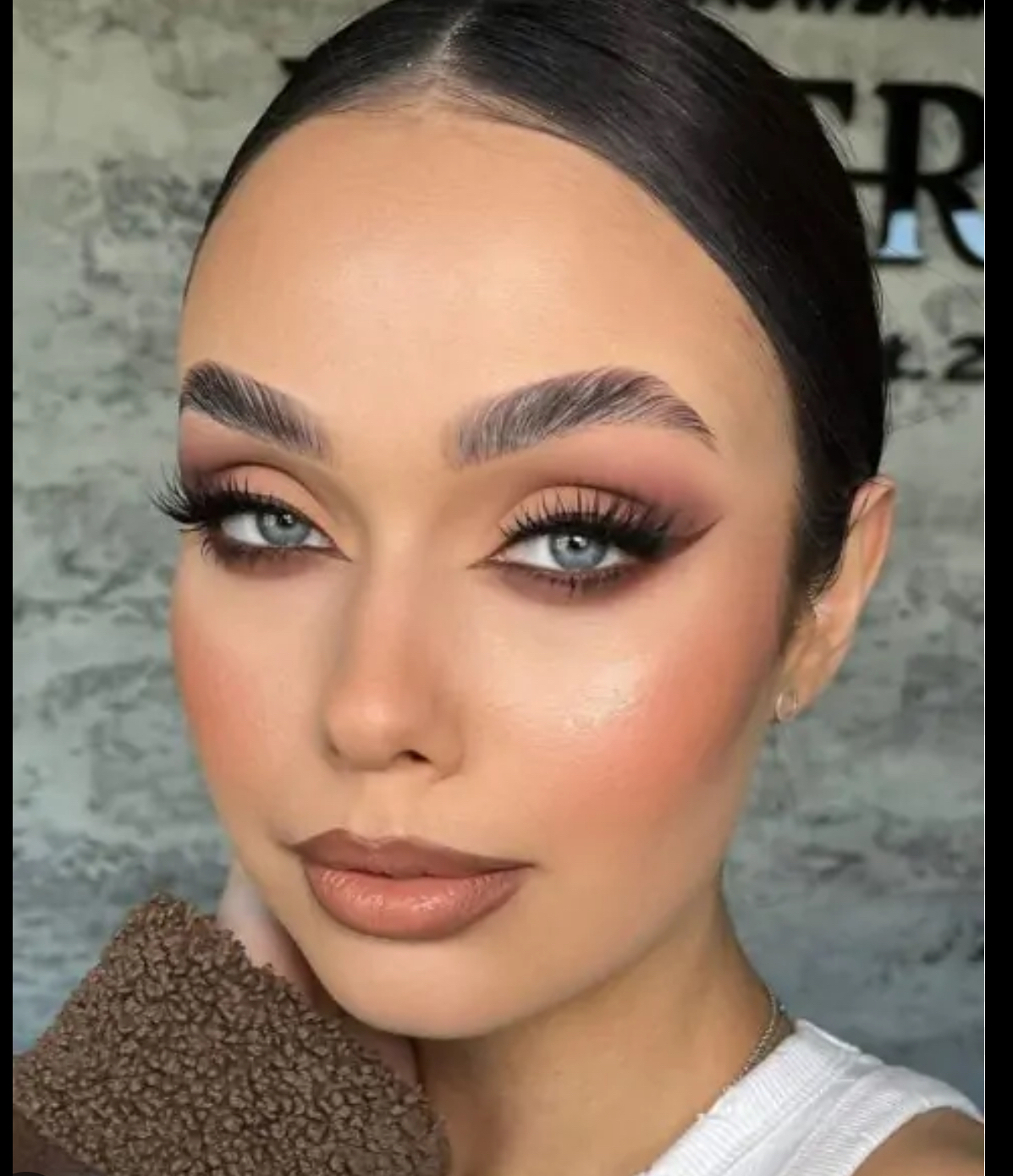 BIRTHDAY/EVENT MAKEUP