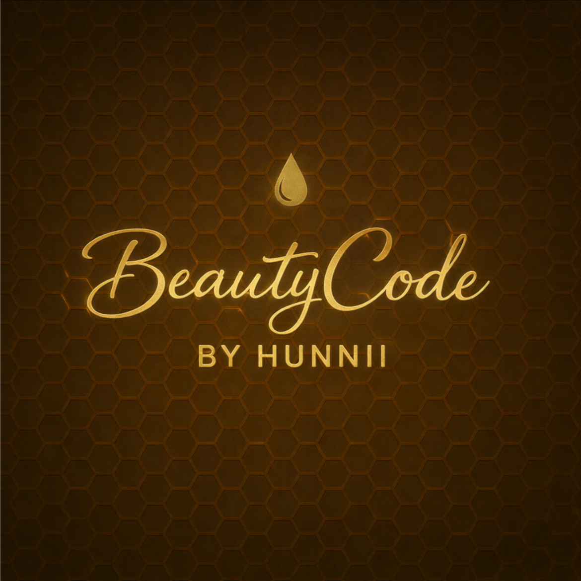 Hunnii Anti-aging Signature Facial at Stay Blessed in Phoenix, AZ