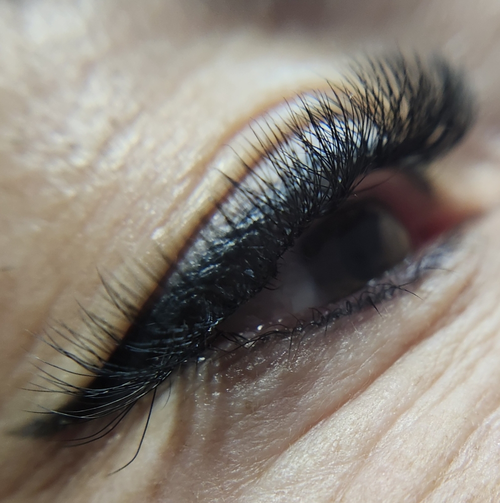 Classic Lash Refil