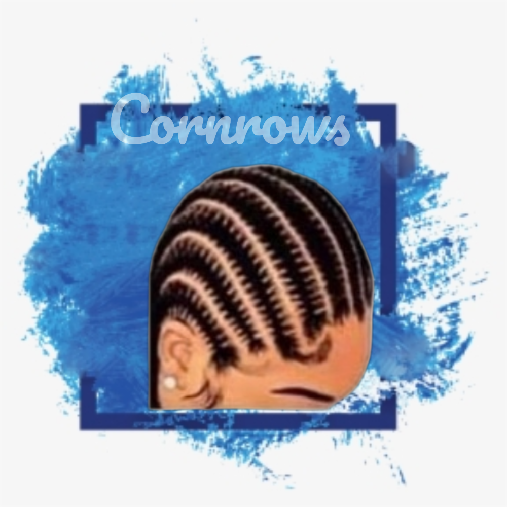 Cornrows