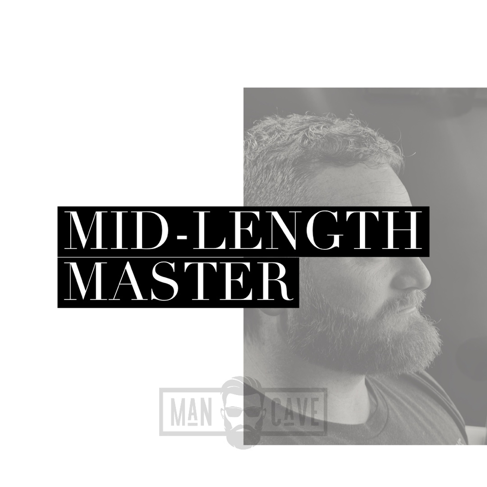 Mid-Length Master
