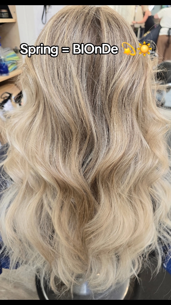 Highlights