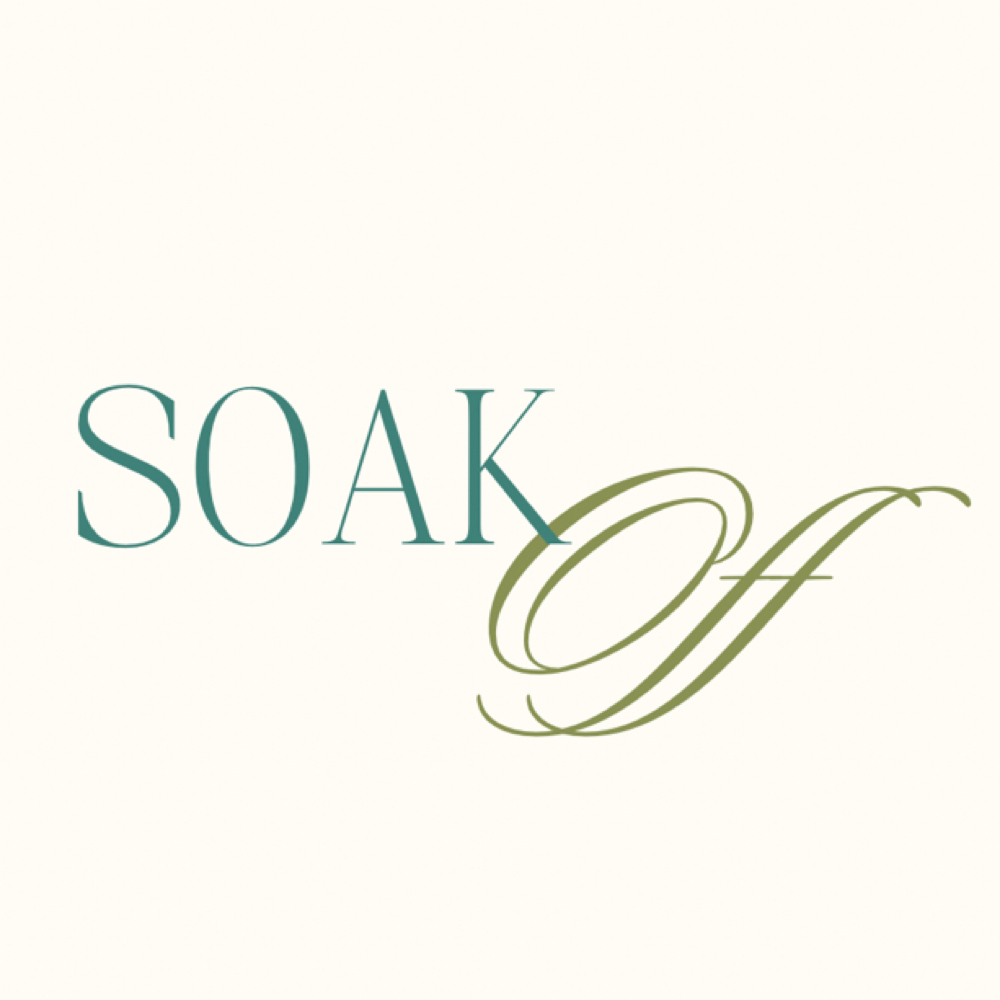 Soak Off at The Nail Room in Jacksonville, FL