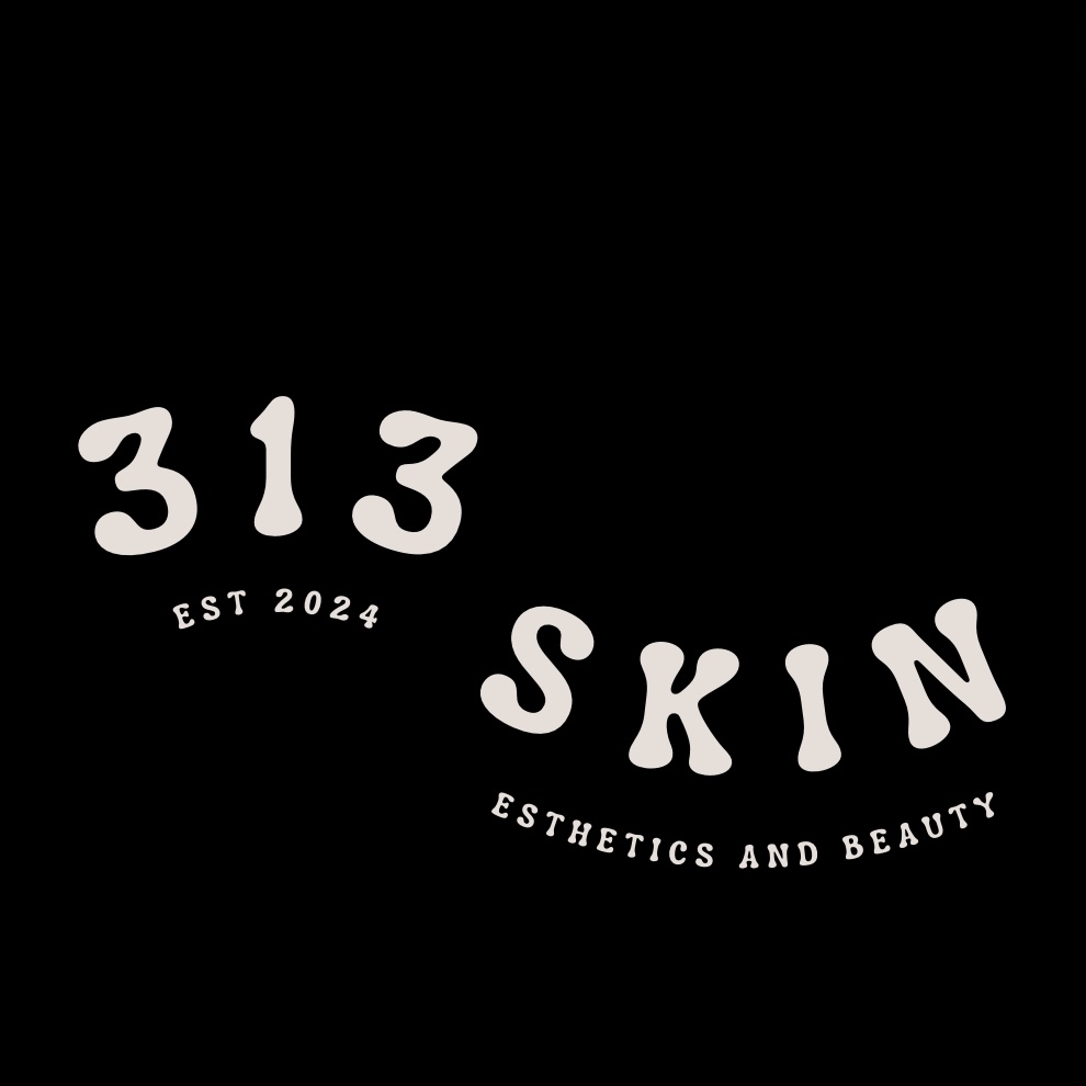 Custom Spray Tan - In Spa