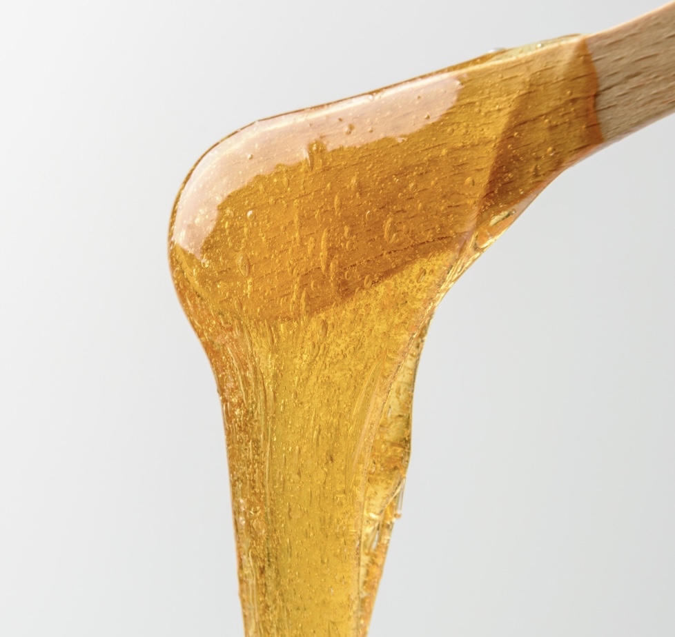 Sideburns Wax at Mirada Esthetics in Franklin, TN