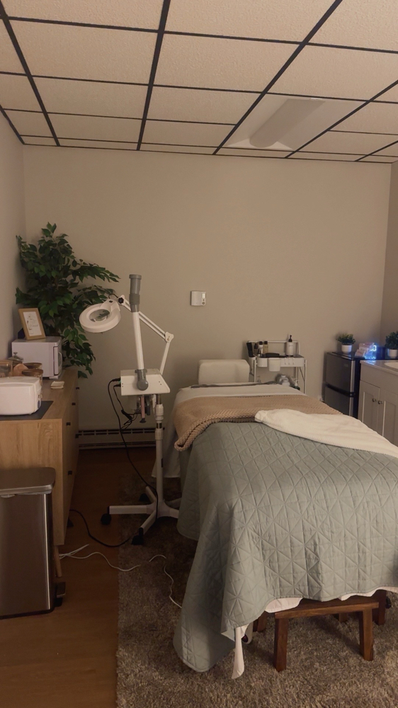 Express Facial