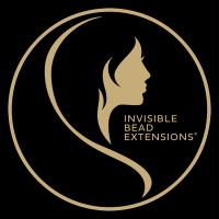 2 Row Sew In Extensions- IBE