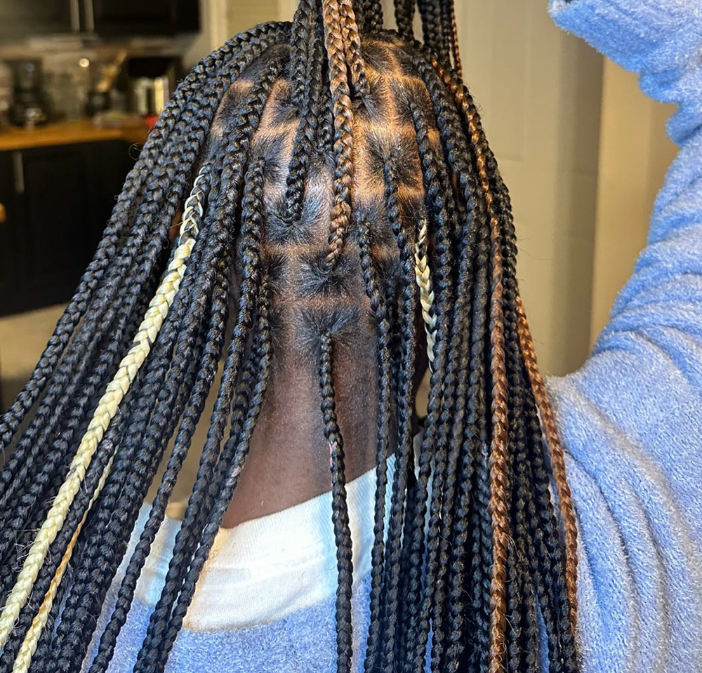 HIGHLIGHTS
