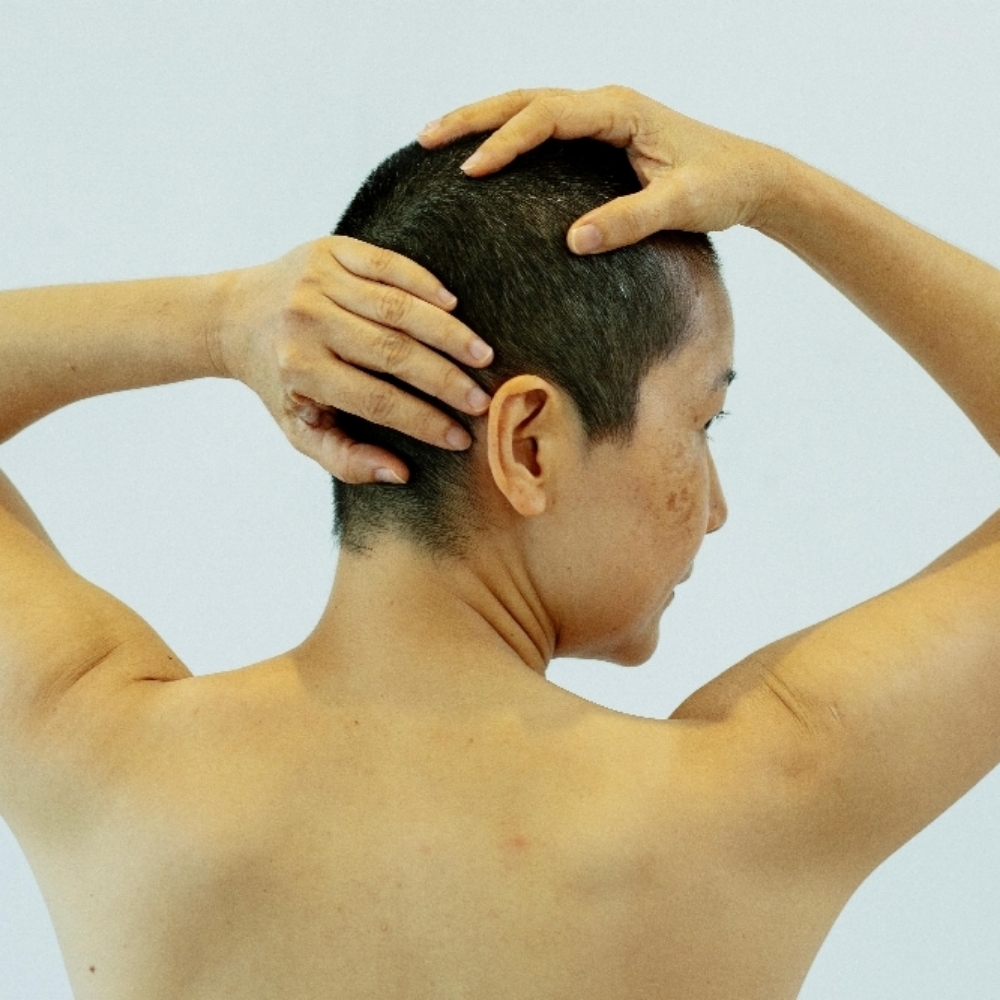 Refine+Balance · Underarm Wax at The UnSpa | Skin Renewal Studio in Chandler, AZ