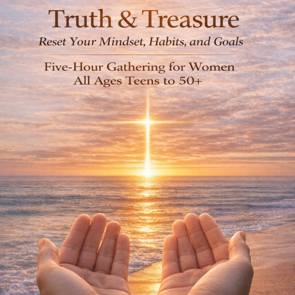 Women Gathering at Tracey Craig Life Coach in Glen Mills, PA