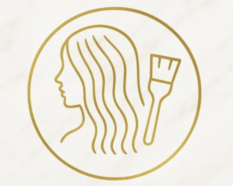 Full Balayage at Mindy Beauty in Garden city, NY