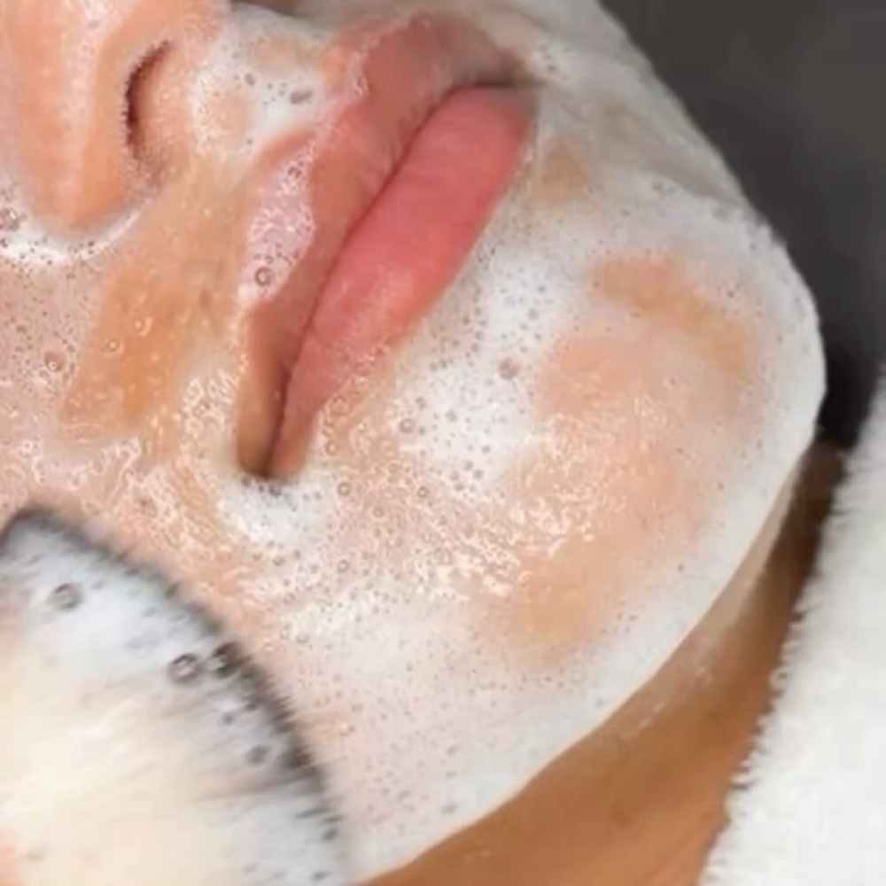 Skin Revival Signature at Skin Revival Aesthetics in Ammon, ID