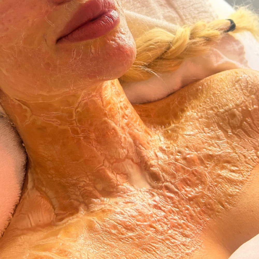 APRIL SPECIAL at Ashley Albano in Chandler, AZ