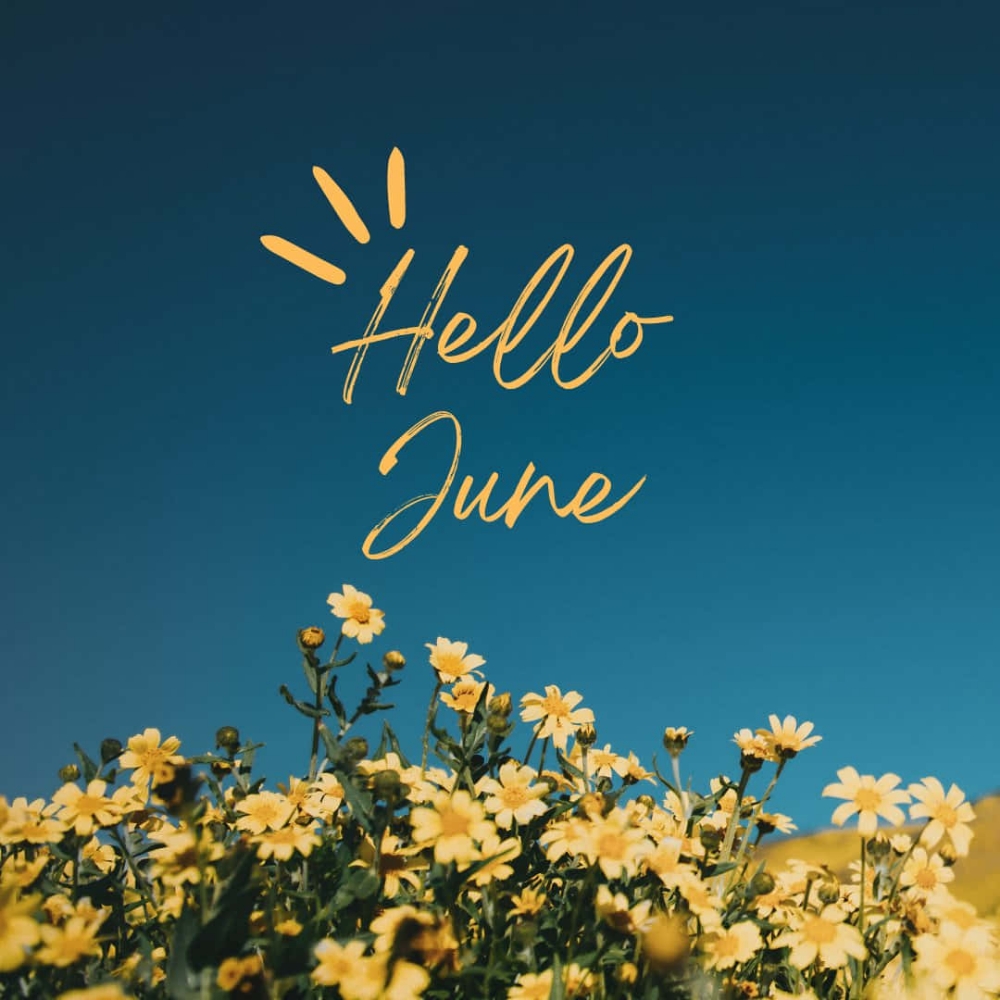 June Cooling Facial