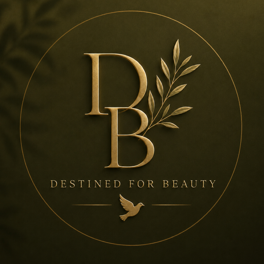 DEEP RENEWAL — 2 HOURS at Destined For Beauty in San Antonio, TX