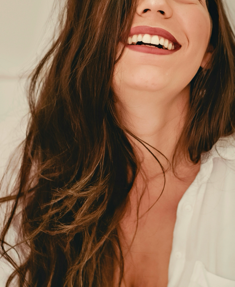 Minimal Hues Color
