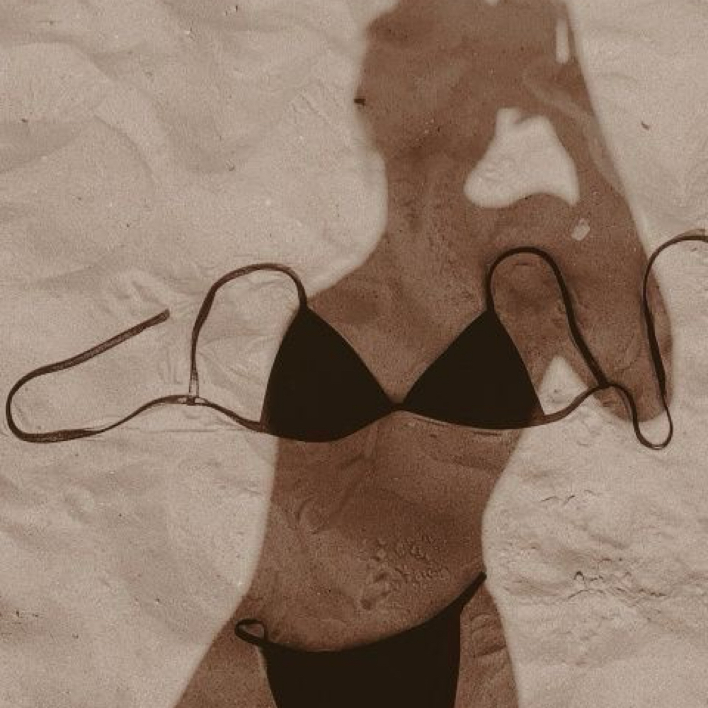 Spray Tans at House of Boojee in Louisville, OH